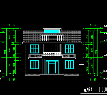 112ƽ�׶�������������ͼֽ����Ч��ͼ��