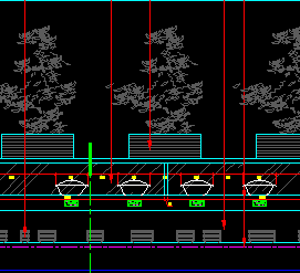 ������̨ʯ������ڵ����ͼֽ