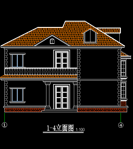 63ƽ����������������ͼֽ����Ч��ͼ��