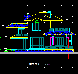 255ƽ���Ĳ�����������ͼֽ����Ч��ͼ��