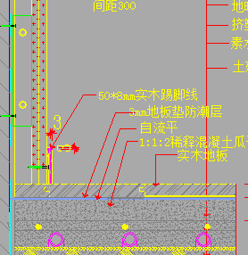 ǽ��ʯ�����齺���տ���ͼ