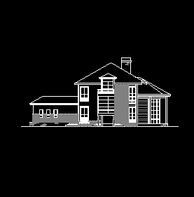 237ƽ��������������ṹ���ͼֽ����Ч��ͼ��