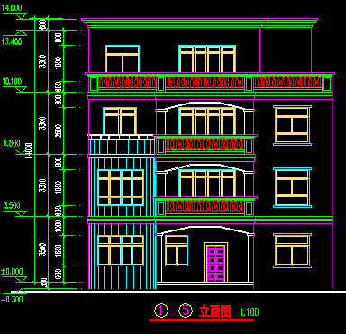 156ƽ�Ĳ�����������ͼֽ����Ч��ͼ��