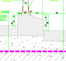 ��ԡ���ڵ����ͼֽ