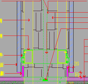 ��¥���׻���ľ������ϴ������ͼֽ