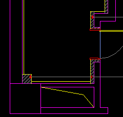 ǽש�������ͼֽ