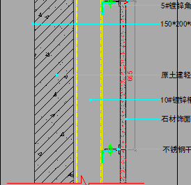 ľ���������ƽ����ͼ