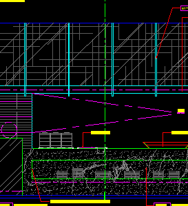 ����ʯ��������ľ�������ͼֽ