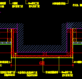 ǽ��ľ�������(ש)���ͼֽ