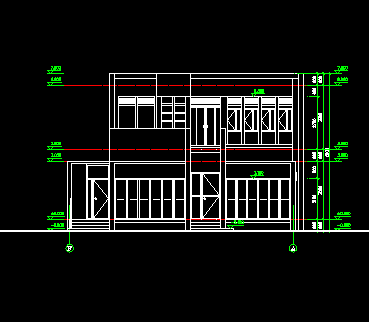 140ƽ����������������ͼֽ����Ч��ͼ��