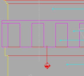 ǽ������������ͼֽ