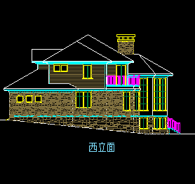 234ƽ�׶��������������ͼֽ