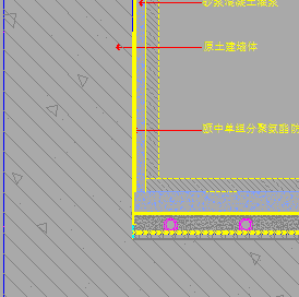 ʯ��ǽ���߽������ͼֽ