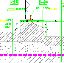 ��ԡ�䲣��������ͼ