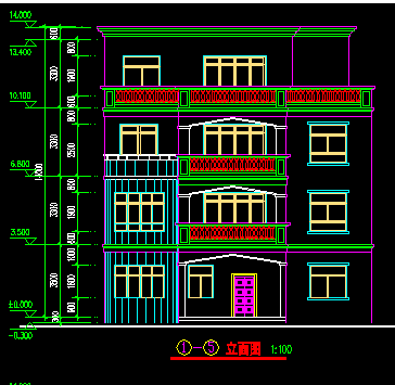 156ƽ�Ĳ�����������ͼֽ����Ч��ͼ��