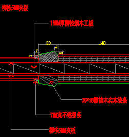 �Ŵ��������ͼֽ