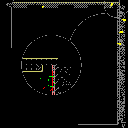 ǽֽ��ʯ����տڽڵ����ͼֽ