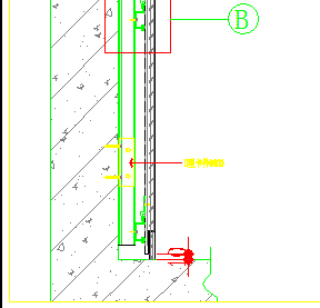 ľ����ɹҴ���ͼֽ