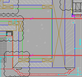 ��ϸ���������ͼֽ