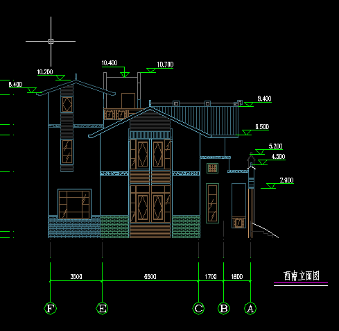 169ƽ����������������ͼֽ����Ч��ͼ��