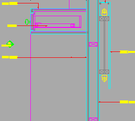 �Ӵ�̨ľ���������ʯ���ͼֽ