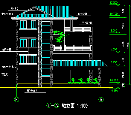 120ƽ����������������ͼֽ����Ч��ͼ��