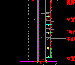 �������ʯ�ĸɹҸ�ǽ���ͼֽ