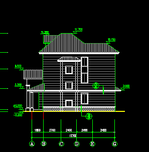 200ƽ�׶�������������ͼֽ����Ч��ͼ��