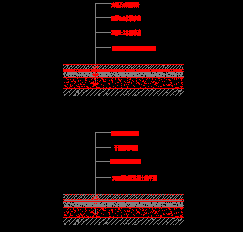 ʯ������������ͼֽ