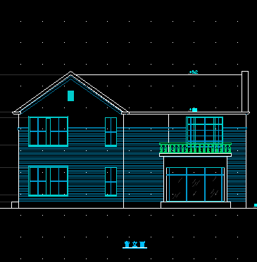 255ƽ����������������ͼֽ 