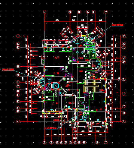 241ƽ�׶��������������ͼֽ����Ч��ͼ��