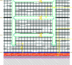 ʯ�������벻��ֽڵ����ͼֽ