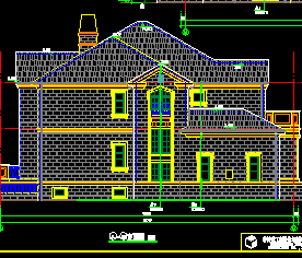 204ƽ����������������ͼֽ