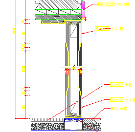 �Žڵ����ͼֽ