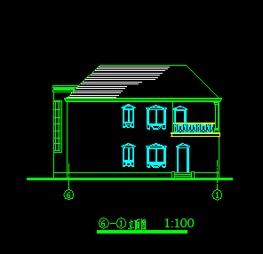 239ƽ�׶��������������ͼֽ����Ч��ͼ��