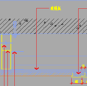 ǽ���ľ�����տ����ͼֽ