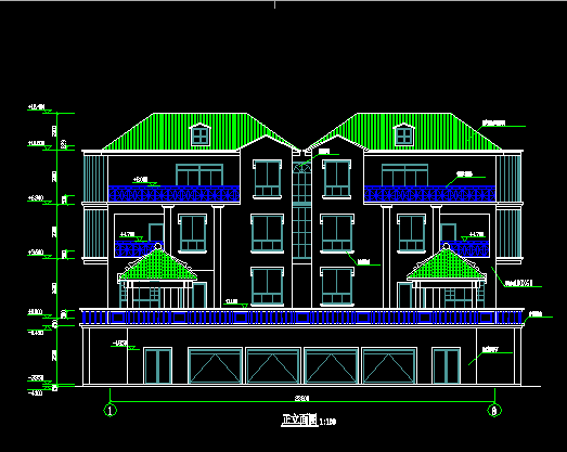 529ƽ����������������ͼֽ  