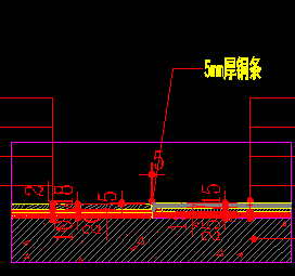 ��̺��ľ�ذ�ƽ�Ӵ������ͼ