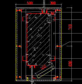 ����ʯ�ĸɹ����ͼֽ