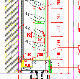 ��ƹ����ͼֽ