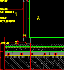 �����ͼֽ