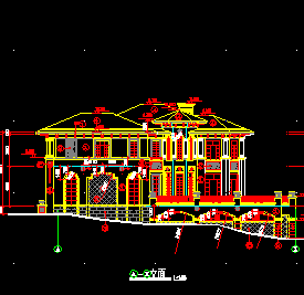 ������������ṹ���ͼֽ����Ч��ͼ��