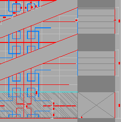 ���ݲ�ǽ���������ͼ