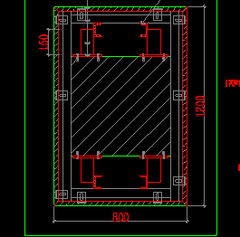 ����ʯ�ĸɹ����ͼֽ