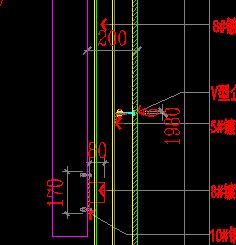 ���ּܸ����ͼֽ