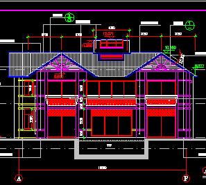 216ƽ����������������ͼֽ 