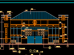 �����������ͼֽ  