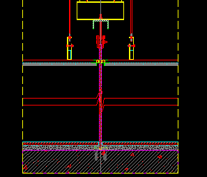 ����������氲װ�ڵ����ͼֽ