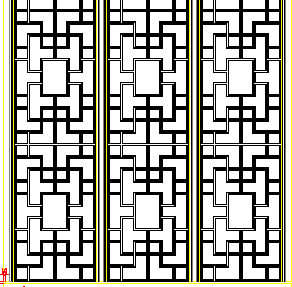 ����ڵ�ͼֽ