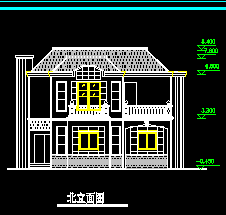 120ƽ�׶�������������ͼֽ